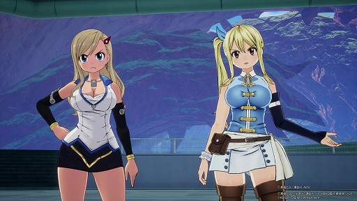 ���������꡼ No.004�Υ���ͥ������ / ��EDENS ZERO�ס����˥��FAIRY TAIL 100ǯ�������ȡפȤΥ���ܤ�»ܡ��ʥġ��롼�������ϥåԡ��˲ä��������४�ꥸ�ʥ륭��餬�о�