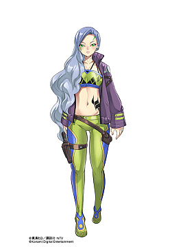 ���������꡼ No.006�Υ���ͥ������ / ��EDENS ZERO�ס����˥��FAIRY TAIL 100ǯ�������ȡפȤΥ���ܤ�»ܡ��ʥġ��롼�������ϥåԡ��˲ä��������४�ꥸ�ʥ륭��餬�о�