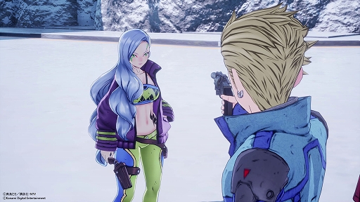 ���������꡼ No.007�Υ���ͥ������ / ��EDENS ZERO�ס����˥��FAIRY TAIL 100ǯ�������ȡפȤΥ���ܤ�»ܡ��ʥġ��롼�������ϥåԡ��˲ä��������४�ꥸ�ʥ륭��餬�о�