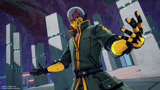 ���������꡼ No.008�Υ���ͥ������ / ��EDENS ZERO�ס����˥��FAIRY TAIL 100ǯ�������ȡפȤΥ���ܤ�»ܡ��ʥġ��롼�������ϥåԡ��˲ä��������४�ꥸ�ʥ륭��餬�о�