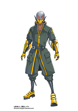 ���������꡼ No.009�Υ���ͥ������ / ��EDENS ZERO�ס����˥��FAIRY TAIL 100ǯ�������ȡפȤΥ���ܤ�»ܡ��ʥġ��롼�������ϥåԡ��˲ä��������४�ꥸ�ʥ륭��餬�о�