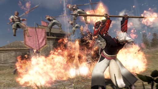 ���������꡼ No.003�Υ���ͥ������ / �ֿ�����Ԣ̵��8 Empires�ס�����������ɥ���ƥ����4�ơȥ��ǥ��åȥѡ��ĥ��åȡɤ������ۿ���������