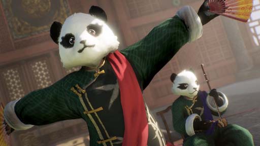 ���������꡼ No.004�Υ���ͥ������ / �ֿ�����Ԣ̵��8 Empires�ס�����������ɥ���ƥ����4�ơȥ��ǥ��åȥѡ��ĥ��åȡɤ������ۿ���������