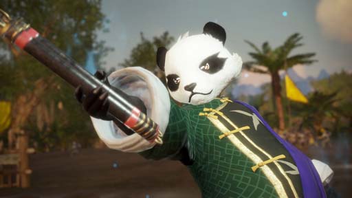 ���������꡼ No.005�Υ���ͥ������ / �ֿ�����Ԣ̵��8 Empires�ס�����������ɥ���ƥ����4�ơȥ��ǥ��åȥѡ��ĥ��åȡɤ������ۿ���������