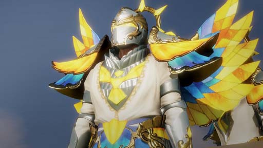 ���������꡼ No.006�Υ���ͥ������ / �ֿ�����Ԣ̵��8 Empires�ס�����������ɥ���ƥ����4�ơȥ��ǥ��åȥѡ��ĥ��åȡɤ������ۿ���������