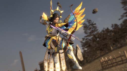 ���������꡼ No.007�Υ���ͥ������ / �ֿ�����Ԣ̵��8 Empires�ס�����������ɥ���ƥ����4�ơȥ��ǥ��åȥѡ��ĥ��åȡɤ������ۿ���������