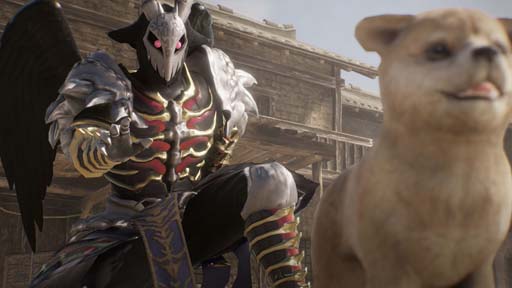 ���������꡼ No.008�Υ���ͥ������ / �ֿ�����Ԣ̵��8 Empires�ס�����������ɥ���ƥ����4�ơȥ��ǥ��åȥѡ��ĥ��åȡɤ������ۿ���������