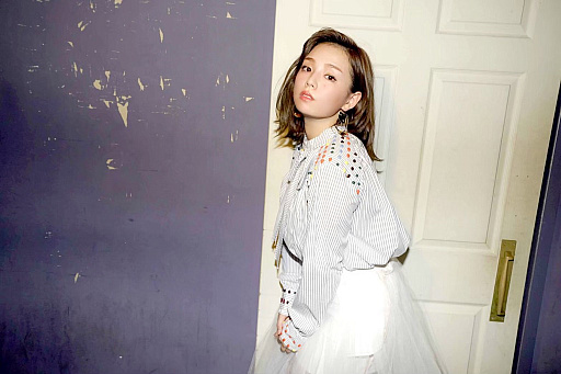 画像ギャラリー No.004のサムネイル画像 / 正式サービス開始が明日に迫った「オーディン:ヴァルハラ・ライジング」,オダギリ ジョーさんが出演するTV CM公開