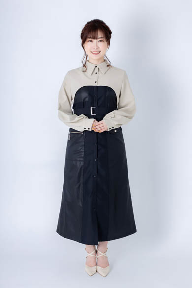 画像ギャラリー No.005のサムネイル画像 / 正式サービス開始が明日に迫った「オーディン:ヴァルハラ・ライジング」,オダギリ ジョーさんが出演するTV CM公開