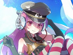 �֥ݥ�ȡ��ߥ顼����פΥ����ӥ���2021ǯ8��30��15��00���äƽ�λ��