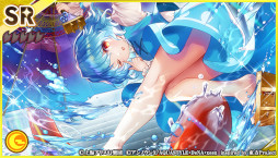 画像ギャラリー No.009のサムネイル画像 / 「東方ダンマクカグラ」,原曲“ボーダーオブライフ”を4月2日に実装