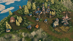 ²èÁü¥®¥ã¥é¥ê¡¼ No.001¤Î¥µ¥à¥Í¥¤¥ë²èÁü / ¥´¥Ã¥É¥·¥ß¥å¥ì¡¼¥¿¡¼¡ÖFata Deum¡×¡¤Áá´ü¥¢¥¯¥»¥¹ÈǤò9·î15Æü¤ËSteam¤Ç¥ê¥ê¡¼¥¹¡£»üÈῼ¤¯Æ³¤¯¤«¡¤¶²ÉݤǻÙÇÛ¤¹¤ë¤«¤Ï¡È¤¢¤Ê¤¿¡É¼¡Âè