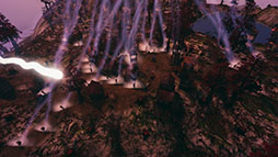 ²èÁü¥®¥ã¥é¥ê¡¼ No.004¤Î¥µ¥à¥Í¥¤¥ë²èÁü / ¥´¥Ã¥É¥·¥ß¥å¥ì¡¼¥¿¡¼¡ÖFata Deum¡×¡¤Áá´ü¥¢¥¯¥»¥¹ÈǤò9·î15Æü¤ËSteam¤Ç¥ê¥ê¡¼¥¹¡£»üÈῼ¤¯Æ³¤¯¤«¡¤¶²ÉݤǻÙÇÛ¤¹¤ë¤«¤Ï¡È¤¢¤Ê¤¿¡É¼¡Âè