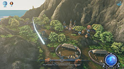 ²èÁü¥®¥ã¥é¥ê¡¼ No.008¤Î¥µ¥à¥Í¥¤¥ë²èÁü / ¥´¥Ã¥É¥·¥ß¥å¥ì¡¼¥¿¡¼¡ÖFata Deum¡×¡¤Áá´ü¥¢¥¯¥»¥¹ÈǤò9·î15Æü¤ËSteam¤Ç¥ê¥ê¡¼¥¹¡£»üÈῼ¤¯Æ³¤¯¤«¡¤¶²ÉݤǻÙÇÛ¤¹¤ë¤«¤Ï¡È¤¢¤Ê¤¿¡É¼¡Âè