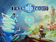 ���åɥ��ߥ�졼������Fata Deum�ס�������������Ǥ�9��15����Steam�ǥ�꡼�������ῼ��Ƴ���������ݤǻ��ۤ��뤫�ϡȤ��ʤ��ɼ���