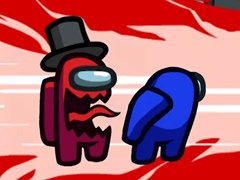 「Among Us」の新ゲームモード“HIDE N SEEK”が12月9日(現地時間)に実装。クルーとインポスターで鬼ごっこを楽しめる