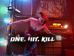 ����򥳥󥻥ץȤˤ����������異�������֥������Х��������֥졼�ɡפ�Kickstarter�����ڡ���19��00�˥�������