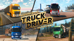 画像ギャラリー No.008のサムネイル画像 / レイニーフロッグ,TGS 2025のブース情報を発表。「ダイ・バイ・ザ・ブレード」のPS5版と「スパイドロップス プロローグ」を初公開