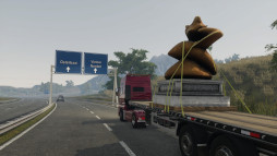 画像ギャラリー No.009のサムネイル画像 / レイニーフロッグ,TGS 2025のブース情報を発表。「ダイ・バイ・ザ・ブレード」のPS5版と「スパイドロップス プロローグ」を初公開