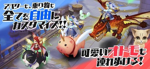 ���������꡼ No.004�Υ���ͥ������ / �֥ȥ�����������ȡפ�3��30��12��00���ۿ����ꡣ��������������ɤ���������