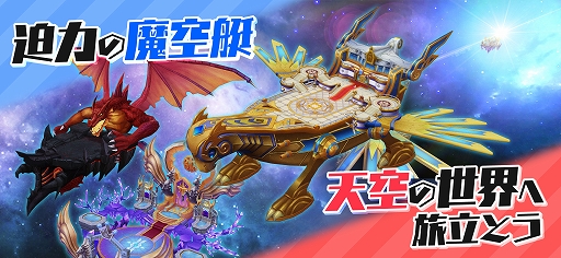 ���������꡼ No.005�Υ���ͥ������ / �֥ȥ�����������ȡפ�3��30��12��00���ۿ����ꡣ��������������ɤ���������