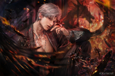 ���������꡼ No.004�Υ���ͥ������ / �Υץ쥤��ݡϡ����ȿ�����Ver5.0��2��ǯ��ŵ������θ����ۡ���ǿ��ޤ�����ȡ�������������ˤ�����ǰ��ʪ��