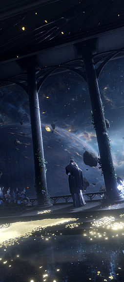 ���������꡼ No.013�Υ���ͥ������ / �Υץ쥤��ݡϡ����ȿ�����Ver5.0��2��ǯ��ŵ������θ����ۡ���ǿ��ޤ�����ȡ�������������ˤ�����ǰ��ʪ��