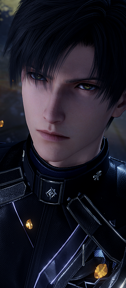 ���������꡼ No.014�Υ���ͥ������ / �Υץ쥤��ݡϡ����ȿ�����Ver5.0��2��ǯ��ŵ������θ����ۡ���ǿ��ޤ�����ȡ�������������ˤ�����ǰ��ʪ��