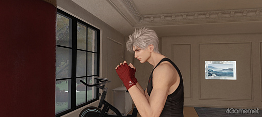 ���������꡼ No.037�Υ���ͥ������ / �Υץ쥤��ݡϡ����ȿ�����Ver5.0��2��ǯ��ŵ������θ����ۡ���ǿ��ޤ�����ȡ�������������ˤ�����ǰ��ʪ��