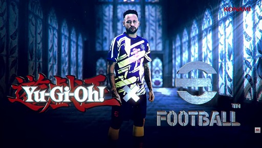 ���������꡼ No.001�Υ���ͥ������ / ��ͷ�����סߡ�eFootball�ץ���ܤ��������缡���š��֥ͥ��ޡ���ץȡ������쥹���塼��ӥåȤʤɤ��о��TGS2025��