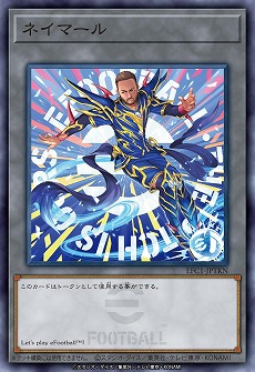 ���������꡼ No.017�Υ���ͥ������ / ��ͷ�����סߡ�eFootball�ץ���ܤ��������缡���š��֥ͥ��ޡ���ץȡ������쥹���塼��ӥåȤʤɤ��о��TGS2025��