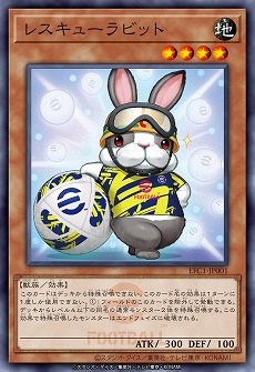 ���������꡼ No.018�Υ���ͥ������ / ��ͷ�����סߡ�eFootball�ץ���ܤ��������缡���š��֥ͥ��ޡ���ץȡ������쥹���塼��ӥåȤʤɤ��о��TGS2025��