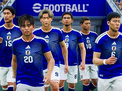 ���ޥۥ�����Υ�����ʬ�ϡ�2025ǯ11��20����11��26���ˡ�������1�̤ϡ�eFootball�ס�7���9������ܤ�1��ǯ��ޤ�����ʥ����ȥ��Ҳ�