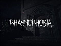 人気ホラーゲーム「Phasmophobia」,映画化プロジェクトを正式発表。ホラー映画制作会社BlumhouseとAtomic Monsterの共同制作