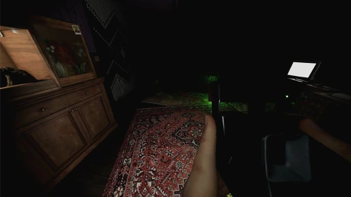 画像ギャラリー No.003のサムネイル画像 / リリースから5年,コミュニティと共に歩んできた「Phasmophobia」。5周年記念トークセッションにみる,その人気の根源とは