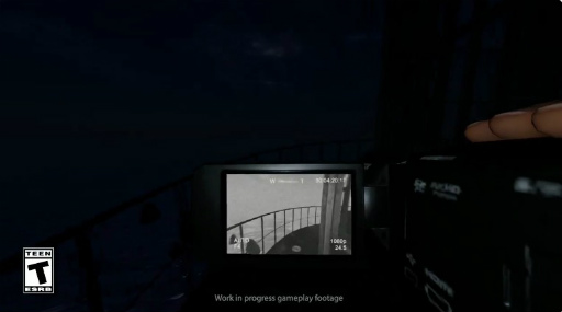 画像ギャラリー No.001のサムネイル画像 / 最大4人で心霊スポットを調査する協力型ホラー「Phasmophobia」がNintendo Switch 2で2026年にリリース決定