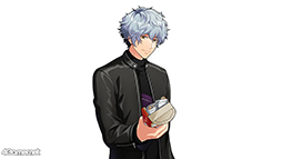 画像ギャラリー No.002のサムネイル画像 / 「スタオケ」ストーリーのすすめ♪ イベント“陽だまりの思い出”&“スタオケでおでかけ!GWキャンペーン”を紹介