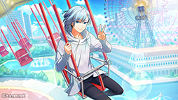 画像ギャラリー No.003のサムネイル画像 / 「スタオケ」ストーリーのすすめ♪ イベント“陽だまりの思い出”&“スタオケでおでかけ!GWキャンペーン”を紹介