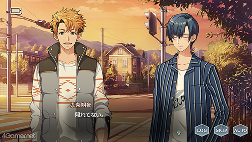 画像ギャラリー No.019のサムネイル画像 / 「スタオケ」ストーリーのすすめ♪ イベント“陽だまりの思い出”&“スタオケでおでかけ!GWキャンペーン”を紹介