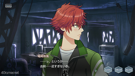 画像ギャラリー No.022のサムネイル画像 / 「スタオケ」ストーリーのすすめ♪ イベント“陽だまりの思い出”&“スタオケでおでかけ!GWキャンペーン”を紹介