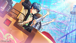 画像ギャラリー No.024のサムネイル画像 / 「スタオケ」ストーリーのすすめ♪ イベント“陽だまりの思い出”&“スタオケでおでかけ!GWキャンペーン”を紹介