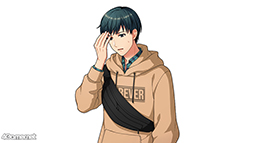 画像ギャラリー No.027のサムネイル画像 / 「スタオケ」ストーリーのすすめ♪ イベント“陽だまりの思い出”&“スタオケでおでかけ!GWキャンペーン”を紹介