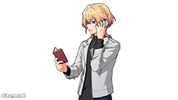 画像ギャラリー No.029のサムネイル画像 / 「スタオケ」ストーリーのすすめ♪ イベント“陽だまりの思い出”&“スタオケでおでかけ!GWキャンペーン”を紹介