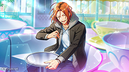 画像ギャラリー No.030のサムネイル画像 / 「スタオケ」ストーリーのすすめ♪ イベント“陽だまりの思い出”&“スタオケでおでかけ!GWキャンペーン”を紹介