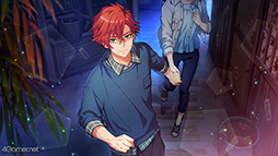 画像ギャラリー No.031のサムネイル画像 / 「スタオケ」ストーリーのすすめ♪ イベント“陽だまりの思い出”&“スタオケでおでかけ!GWキャンペーン”を紹介