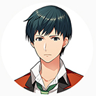 画像ギャラリー No.082のサムネイル画像 / 祝・日本代表選出! 世界に漕ぎ出す「スターライトオーケストラ」への独占インタビューを掲載,各楽団員の素顔に迫る