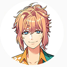 画像ギャラリー No.083のサムネイル画像 / 祝・日本代表選出! 世界に漕ぎ出す「スターライトオーケストラ」への独占インタビューを掲載,各楽団員の素顔に迫る