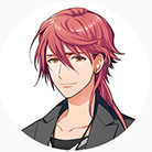 画像ギャラリー No.085のサムネイル画像 / 祝・日本代表選出! 世界に漕ぎ出す「スターライトオーケストラ」への独占インタビューを掲載,各楽団員の素顔に迫る