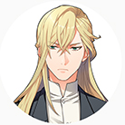 画像ギャラリー No.087のサムネイル画像 / 祝・日本代表選出! 世界に漕ぎ出す「スターライトオーケストラ」への独占インタビューを掲載,各楽団員の素顔に迫る