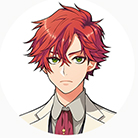 画像ギャラリー No.090のサムネイル画像 / 祝・日本代表選出! 世界に漕ぎ出す「スターライトオーケストラ」への独占インタビューを掲載,各楽団員の素顔に迫る